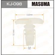   Masuma KJ-098 (OEM MB105489) 