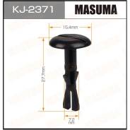   Masuma KJ-2371 (OEM 47749-58010) 