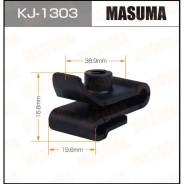   Masuma KJ-1303 (OEM 90467-05114) 