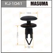   Masuma KJ-1041 (OEM B101-68-252, B101-68-252-00) 