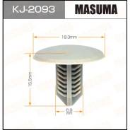   Masuma KJ-2093 ,  (OEM 90671-S0D-003ZA)    50  
