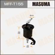   Masuma, . MFF-T155 