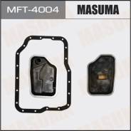   Masuma (SF254, JT317K)   , . MFT-4004 