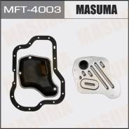   Masuma (SF204, JT312K)   , . MFT-4003 