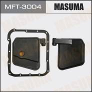   Masuma, . MFT-3004 