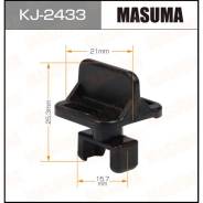   Masuma KJ-2433 (OEM 52526-60030)    50  