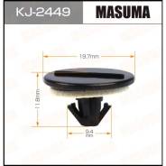   Masuma KJ-2449 (OEM 53857-47011)    50  