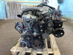 662920(OM662)  SsangYong Musso 2.9 