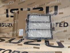   hitachi YA00001490 