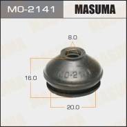   Masuma, 82016 