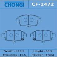    Chongi ,    (4 ), . CF-1472 