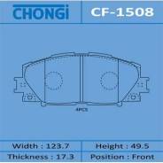    Chongi ,    (4 ), . CF-1508 