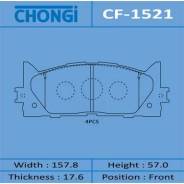    Chongi ,    (4 ), . CF-1521 