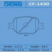    Chongi ,    (4 ), . CF-1430 