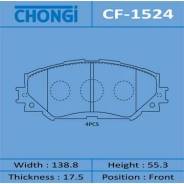    Chongi ,    (4 ), . CF-1524 