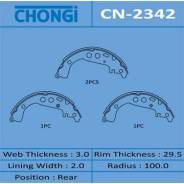    Chongi,    (4 ), . CN-2342 