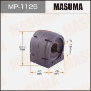   Masuma 