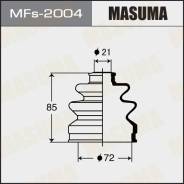   "Masuma" () 