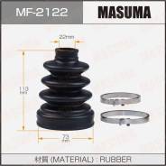   "Masuma" MF-2122 