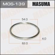   Masuma  54.5x62.8 