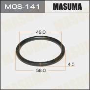   Masuma  49.5x58 
