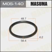   Masuma  48x57.3x4.2 