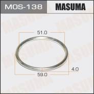   Masuma  51x59.4 