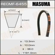   "Masuma" .6455 