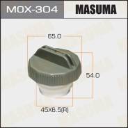    Masuma MOX-304  Mazda (OEM F044-42-250, F044-42-250A) 