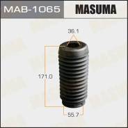   Masuma, . MAB-1065 