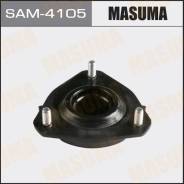   Masuma , /, . SAM-4105 