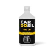  , ,   Cargosil Tire Gel 0,5  