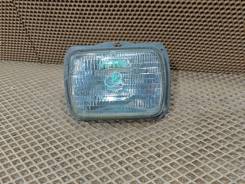  Nissan Ad 1996 VFY10 GA15DE,   