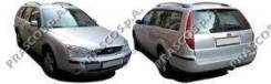   !   Ford Mondeo 00-03 Prasco . FD1071248 