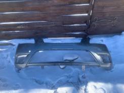 ������ �������� Kia Rio 2 ����������