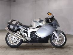 BMW K 1200 S, 2006 