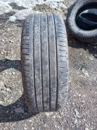 Bridgestone Alenza 001, 235/55/19 