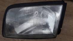 ���� Mazda Bongo 1999-2020 [P0220L], ����� �������� SKF2VN