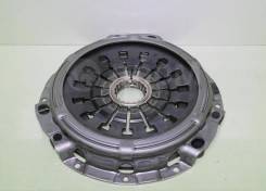  4M40 MR110846 MMC Delica 