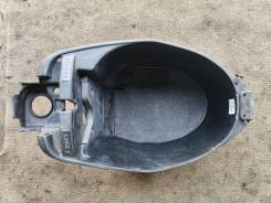     Honda Dio AF34,35 