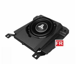  JL Audio BRP 715007310 