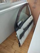 �������� ������������� �����