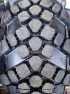 TyRex CRG VO-1260, 425/85R21 160J 20PR 