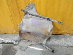   Nissan Cefiro PA32 1995 4041122W 