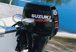    Suzuki Df50 