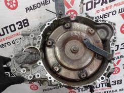  Volvo V50 2006, B5244S, MW66 [8251846] 