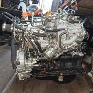  1KD 1Kdftv 3000CC Diesel Turbo , ,  0 