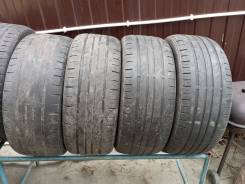 Sonar SX-9, 275/55r19 