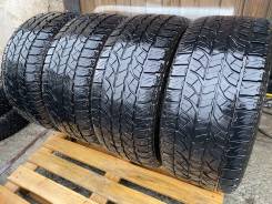 Yokohama Geolandar A/T-S G012, 305/50R20 