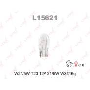  LYNXauto W21/5W (W3x16q, T20), 12, 21/5, 1 , . L15621    10  
